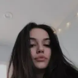Elzaska