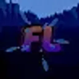 Fleamer