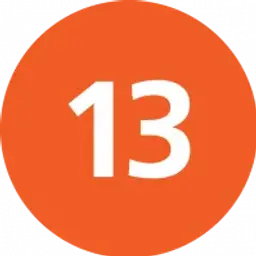 013_inactive4413142