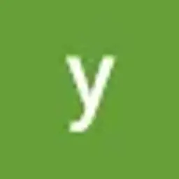 xcxcxc_inactive4413348