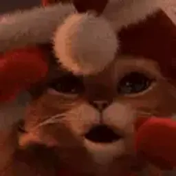 Foxery
