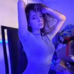KybLimit