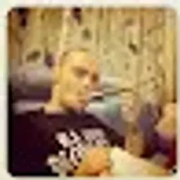 LuGang_inactive4414256