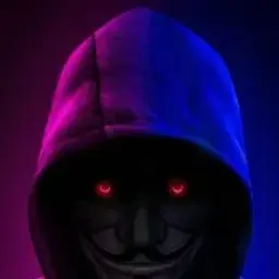 ТРАФФЕР