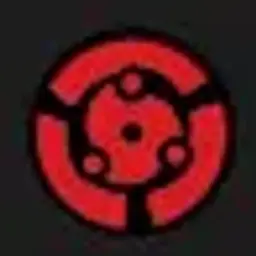 Gamergamss