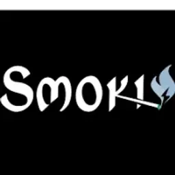 Smoki1