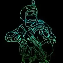 id647574444