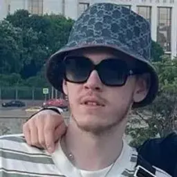 lil_qsare