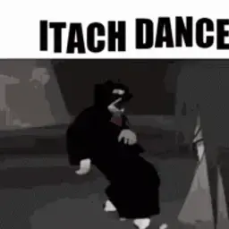 Torkiy