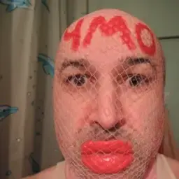 ТЫЧМО