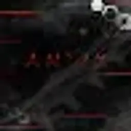 AnjK