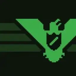 DETTAFY