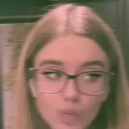 Lobizzzk