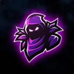 kamikadzealive