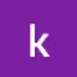Klinoff