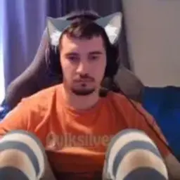 d3ce1t444