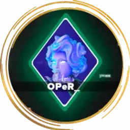 OPeR_