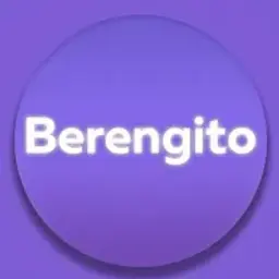 Berengito