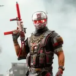 id414911412