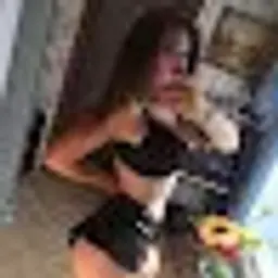 414131