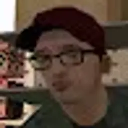 sedgerg