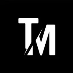 ssstml