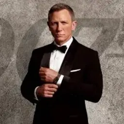 bondappstore
