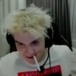 sadvgsadd