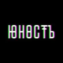 kandaur0v