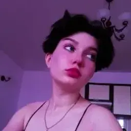 Spaayik