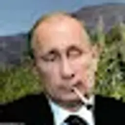 1234556353й2342