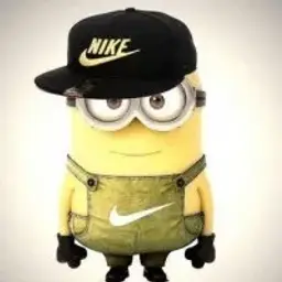 TPABKA