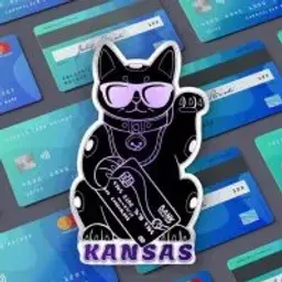 Kansas_inactive4423982