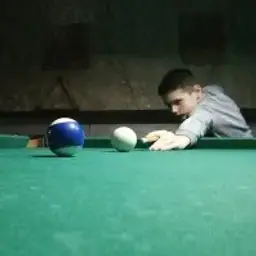 nrulkeev