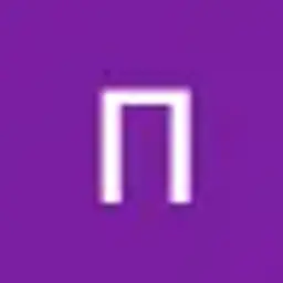 nkprk