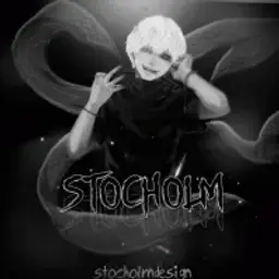 stocholm_inactive4423404