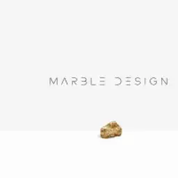 MarbleJapan
