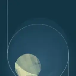 ътсо