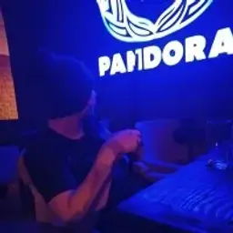 solodilov71
