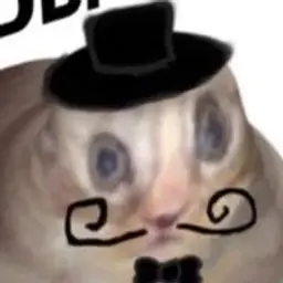 misterbro6