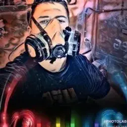 id545061133