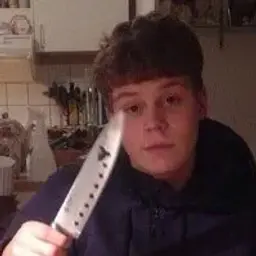 godyx