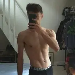 tvoy_huy