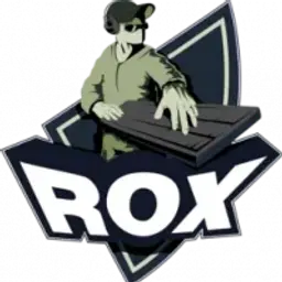 ROXFEN