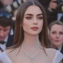 Dasha198