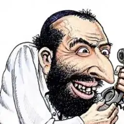 LawyerJew