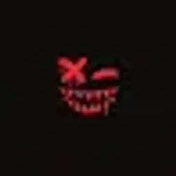 AvxnTVVV