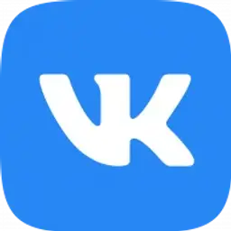 vkst0re