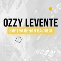 Ozzy_Levente