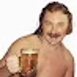 Maxonchik22